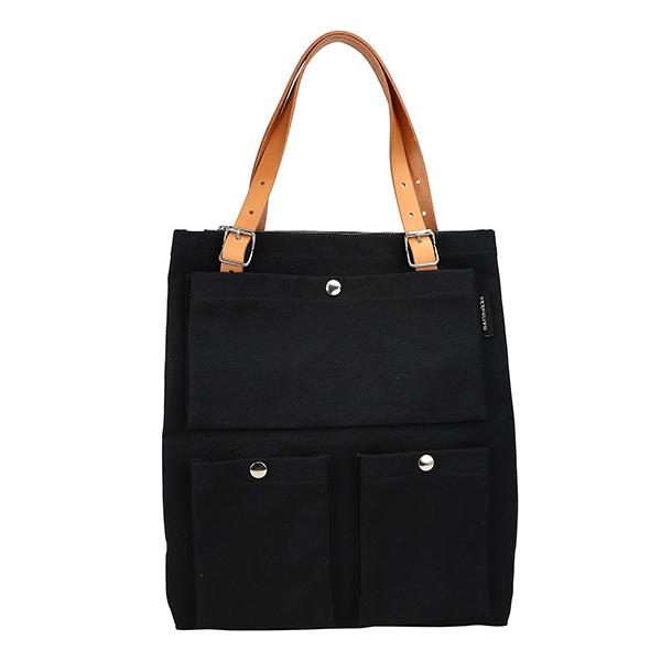 並行輸入 マリメッコ トートバッグ Marimekko トイミ トートバッグ 037523 900ユ...