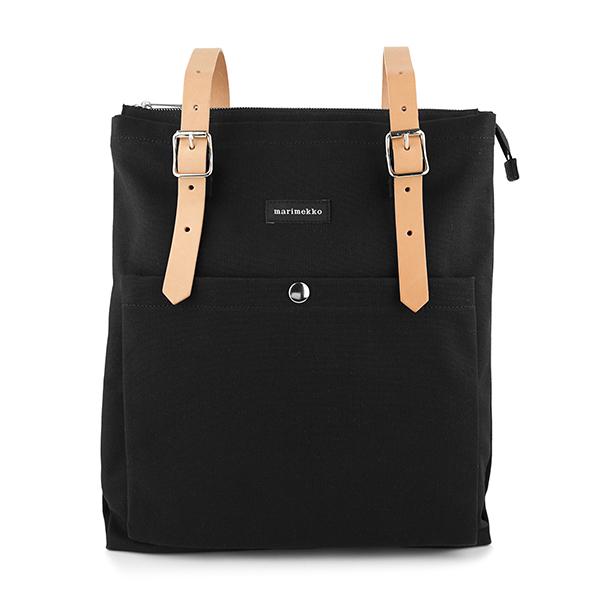 並行輸入 マリメッコ リュックサック Marimekko エップ バックパック 040006 900...