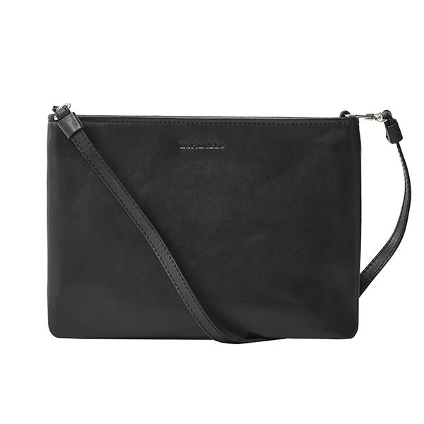 並行輸入 マリメッコ ショルダーバッグ Marimekko ビエノ SHOULDER BAG 045...