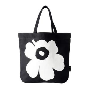 『最大5,000円OFFクーポン対象』マリメッコ トートバッグ Marimekko ウニッコ TORNA 047931 910｜brstring