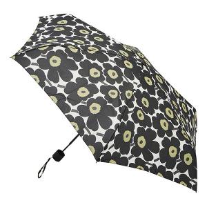 marimekko Marimekko マリメッコ 傘 折り畳み傘 91669 033 ミニ