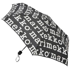 marimekko（マリメッコ） 並行輸入 手袋 スカーラ ソリッド リブ