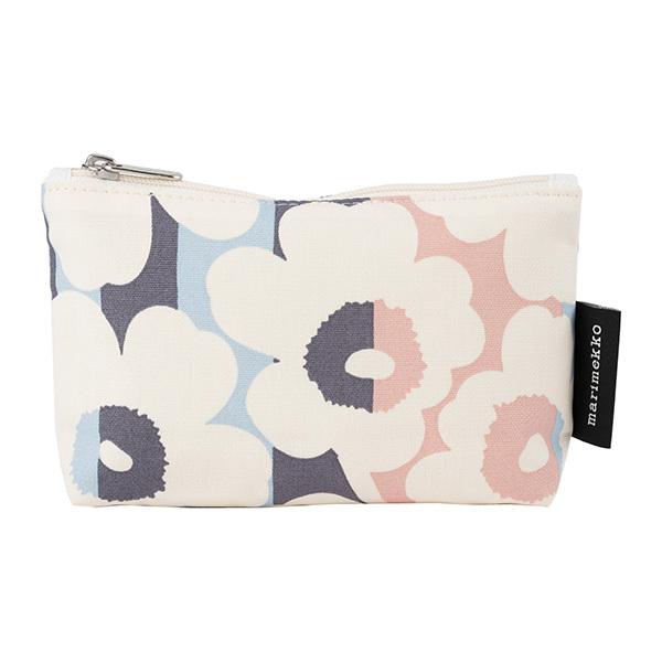 並行輸入 マリメッコ ポーチ Marimekko ウニッコラッリ EELIA MINI UNIKOT...
