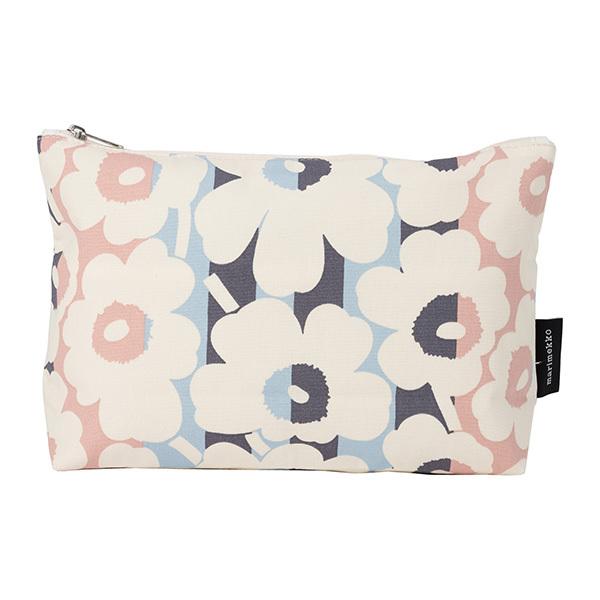 並行輸入 マリメッコ ポーチ Marimekko ウニッコラッリ RELLE MINI UNIKOT...