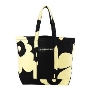 『最大5,000円OFFクーポン』マリメッコ トートバッグ Marimekko ピエニ ウニッコ PERUSKASSI JUHLA 090567 920｜brstring