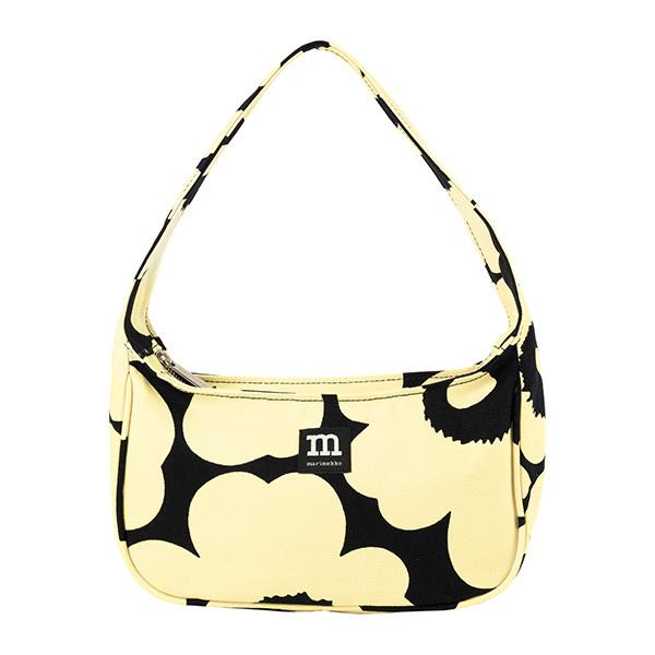 並行輸入 マリメッコ ハンドバッグ Marimekko ピエニ ウニッコ KAENKUKKA 090...