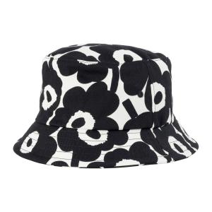 マリメッコ ハット Marimekko ミニ ウニッコ バケットハット 090693 190｜brstring