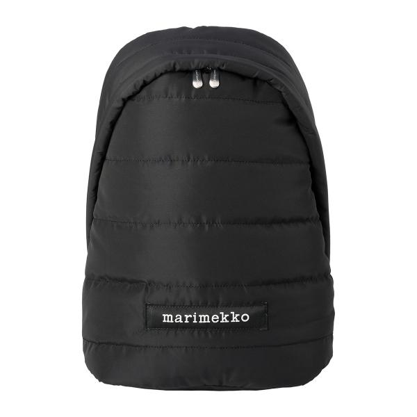 並行輸入 マリメッコ リュックサック Marimekko ロリー バックパック 090803 009...