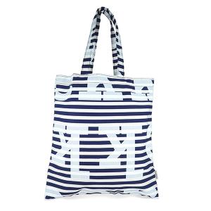 『10%OFF対象6/11 14:00まで』マリメッコ トートバッグ Marimekko TASARAITA LOGO HUOPAKELTANOト｜brstring