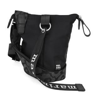 marimekko マリメッコ Essential Bucket Solid shoulder bag