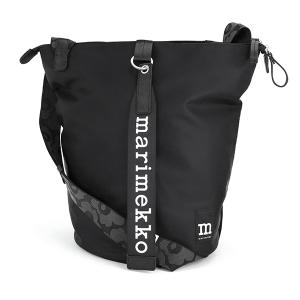 MARNI（マルニ） バスケットバッグ 2WAY ショルダーバッグ ラフィア