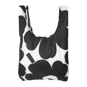 『最大5,000円OFFクーポン』マリメッコ トートバッグ Marimekko ピエニウニッコ スマートバッグ 091492 190｜brstring