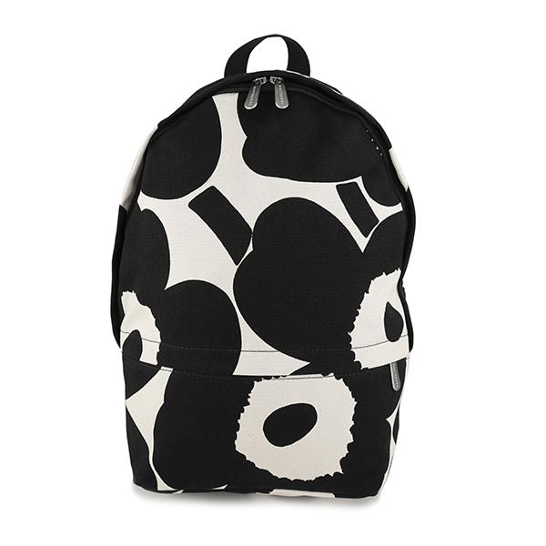 並行輸入 マリメッコ リュックサック Marimekko ピエニ ウニッコ ENNI エンニ 091...