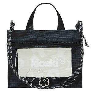 【新品】 APEDE MOD セミショルダー レディース CUBE BAG アペードモッド セミショルダー レディース ブランド APEDE MOD CUBE