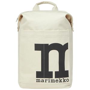 marimekko（マリメッコ） リュック ERIKA PUKETTI エリカプケッティ