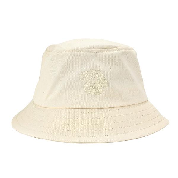 並行輸入 マリメッコ 帽子 Marimekko マキカウラ SOLID HAT 091999 100...