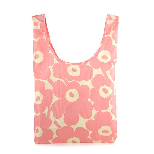 並行輸入 マリメッコ トートバッグ Marimekko ウニッコ スマートバッグ 092002 13...