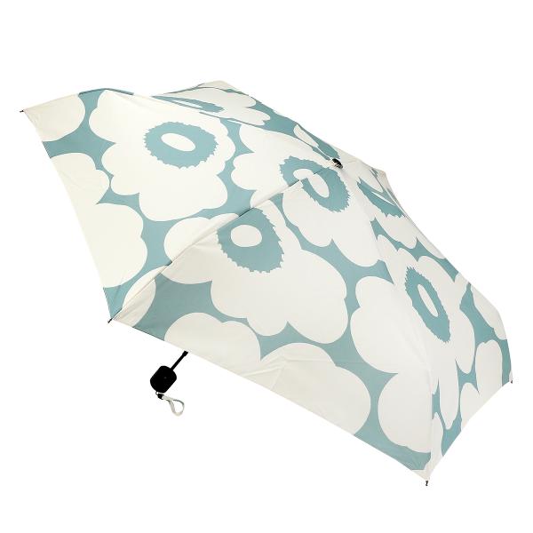 並行輸入 マリメッコ 折り畳み傘 Marimekko ウニッコ UMBRELLA 092207 26...