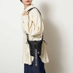 dunhill（ダンヒル） ショルダーバッグ L3K765A Windsor Messenger Bag