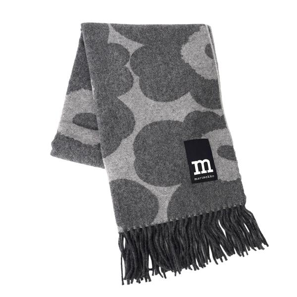 並行輸入 マリメッコ マフラー ストール Marimekko ウニッコ OVLIN SCARF 09...