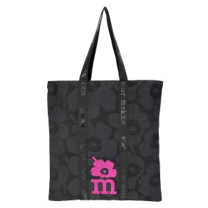 『最大5,000円OFFクーポン』マリメッコ トートバッグ Marimekko キャリア MIDI UNIKKO 092480 992｜brstring