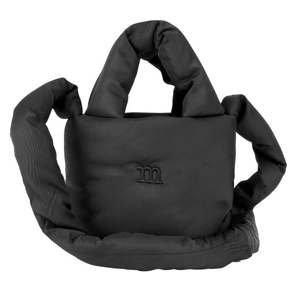 並行輸入 マリメッコ トートバッグ Marimekko ピロー MINI SOLID 092529 ...