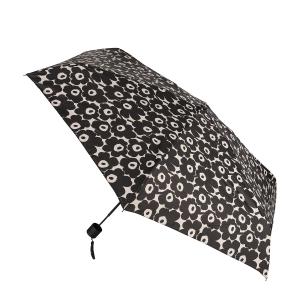 marimekko（マリメッコ） 並行輸入 手袋 スカーラ ソリッド リブ