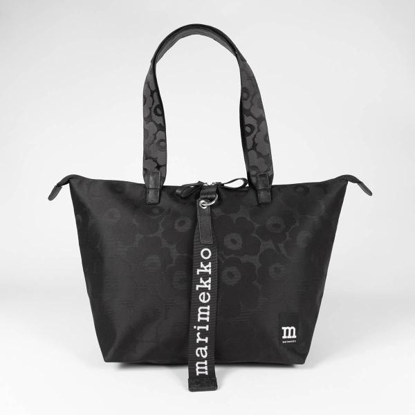 並行輸入 マリメッコ トートバッグ ウニッコ TOTE M 095310 999 95830