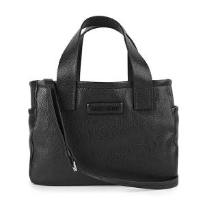 MIUMIU レディース トートバッグ 5BB142 AN88 F0002 OON 楽天市場】MIU MIU ミュウミュウ トートバッグ レディース