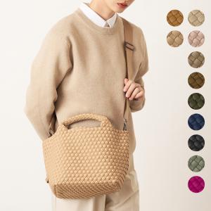 Smythson（スマイソン） コスメポーチ PANAMA PMA COSMETIC CASE