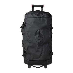 THE NORTH FACE（ザ ノースフェイス） 並行輸入 ザ ノース フェイス