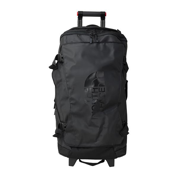 並行輸入 ザ ノース フェイス キャリーケース THE NORTH FACE ローリング・サンダー ...