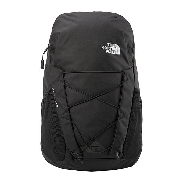 『最大5,000円OFFクーポン』ザ ノース フェイス リュックサック THE NORTH FACE...