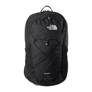 『最大5,000円OFFクーポン』ザ ノース フェイス リュックサック THE NORTH FACE ロディ NF0A3KVC JK3 OS｜brstring