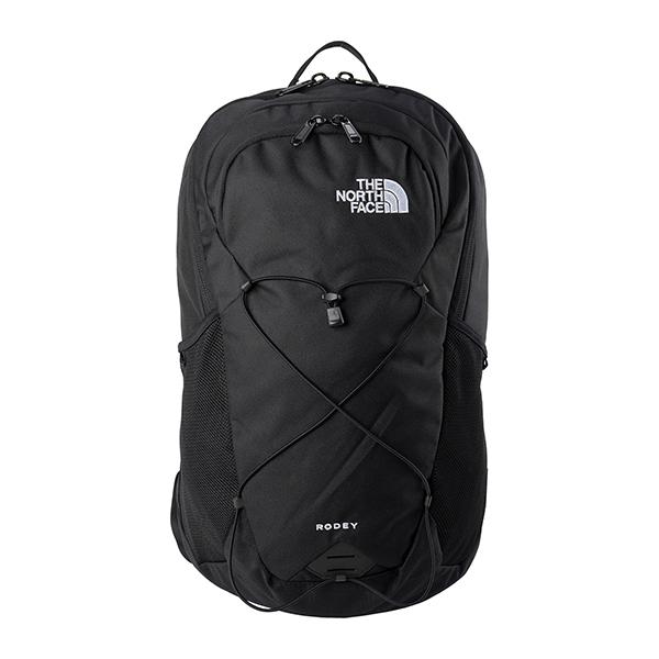 並行輸入 ザ ノース フェイス リュックサック THE NORTH FACE ロディ NF0A3KV...