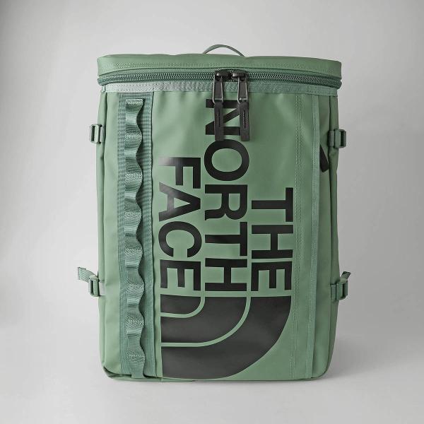 並行輸入 ザ ノース フェイス リュックサック THE NORTH FACE ベースキャンプ NF0...