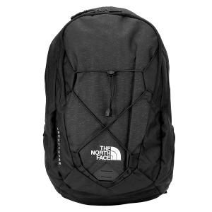THE NORTH FACE（ザ ノースフェイス） 並行輸入 ザ ノース フェイス