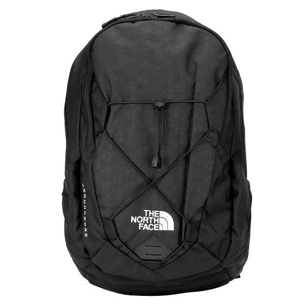 並行輸入 ザ ノース フェイス リュックサック THE NORTH FACE グラウンドワーク NF...