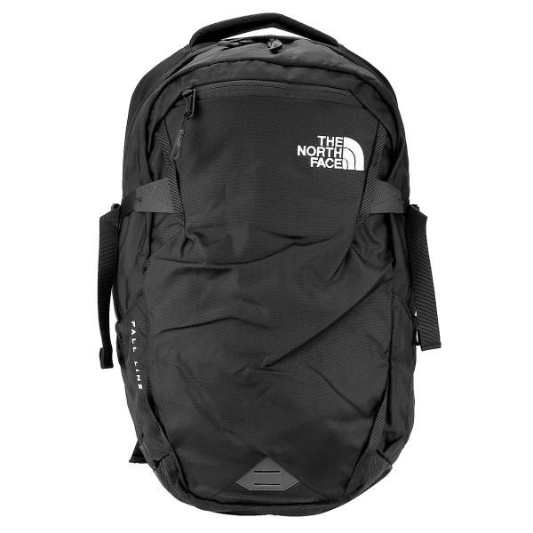 並行輸入 ザ ノース フェイス リュックサック THE NORTH FACE フォールライン NF0...