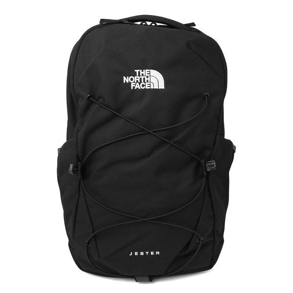 並行輸入 ザ ノース フェイス リュックサック THE NORTH FACE ジェスター NF0A3...