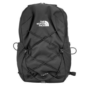 『最大5,000円OFFクーポン』ザ ノース フェイス リュックサック THE NORTH FACE ジェスター NF0A3VXG JK3｜brstring