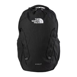 『最大5,000円OFFクーポン対象』ザ ノース フェイス リュックサック THE NORTH FACE ヴォルト NF0A3VY2 JK3 OS｜ブランドストリートリング