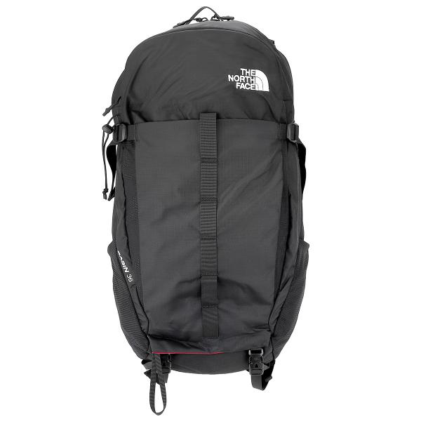 並行輸入 ザ ノース フェイス リュックサック THE NORTH FACE ベイスン NF0A52...