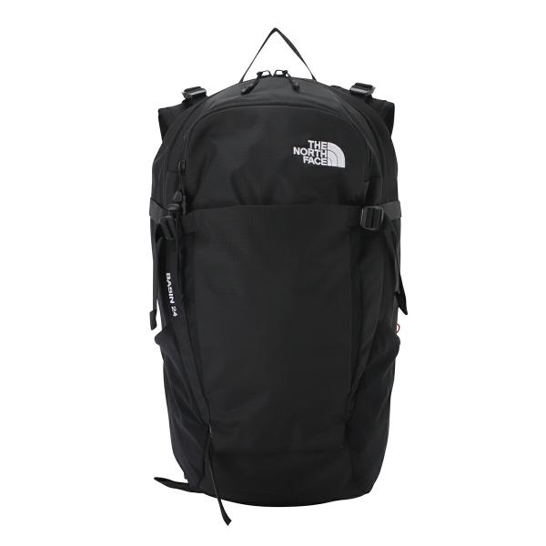 並行輸入 ザ ノース フェイス リュックサック THE NORTH FACE ベイスン NF0A52...