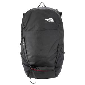 THE NORTH FACE（ザ ノースフェイス） ザ ノース フェイス リュック