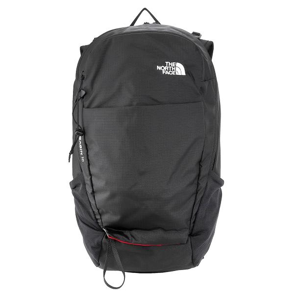 並行輸入 ザ ノース フェイス リュックサック THE NORTH FACE ベイスン NF0A52...