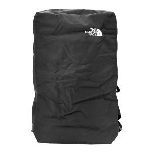 THE NORTH FACE ザ ノース フェイス ボストンバッグ ベース