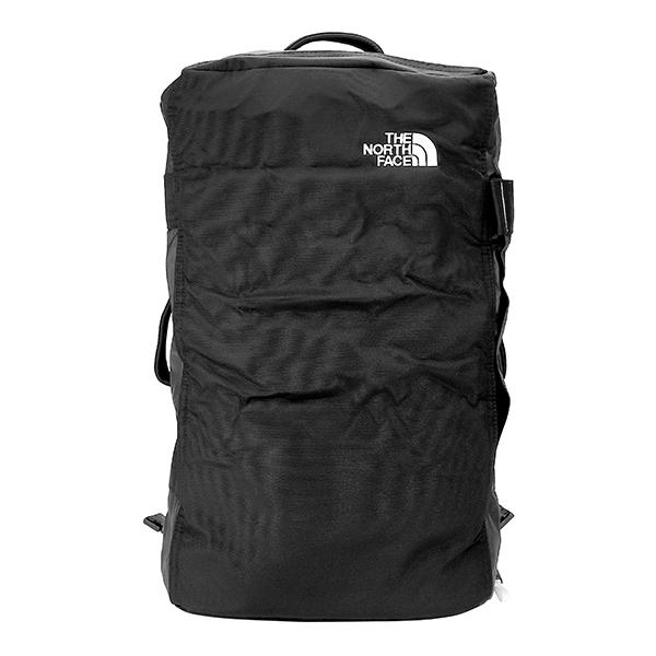 並行輸入 ザ ノース フェイス リュックサック THE NORTH FACE ベースキャンプ NF0...