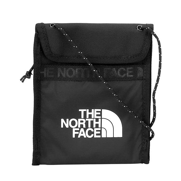 並行輸入 ザ ノース フェイス ショルダーバッグ THE NORTH FACE ボザー NF0A52...