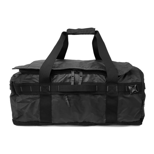 並行輸入 ザ ノース フェイス ボストンバッグ THE NORTH FACE ベースキャンプボイジャ...